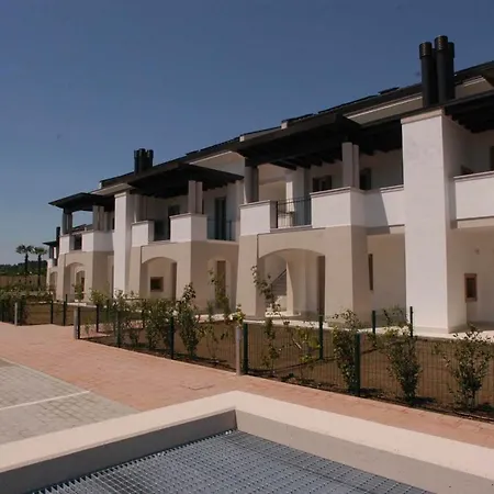 Apartamento Lovely Modern In - Beahost Bibione