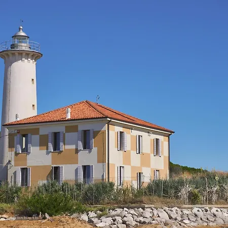 Lovely Modern In - Beahost Bibione