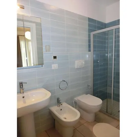 Apartamento Lovely Modern In - Beahost Bibione