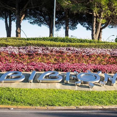 Apartamento Lovely Modern In - Beahost Bibione